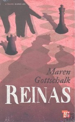 Bertrand.pt - Reinas. Cinco Soberanas Y Sus Biografias 