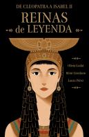 Reinas De Leyenda