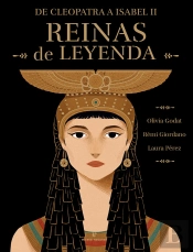 Reinas De Leyenda