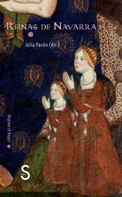 Bertrand.pt - Reinas De Navarra