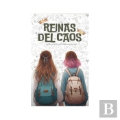 Reinas Del Caos