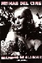 Reinas Del Cine