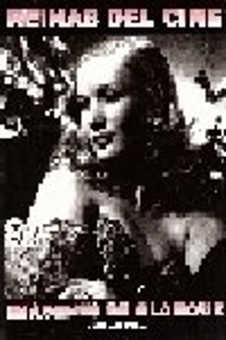 Bertrand.pt - Reinas Del Cine