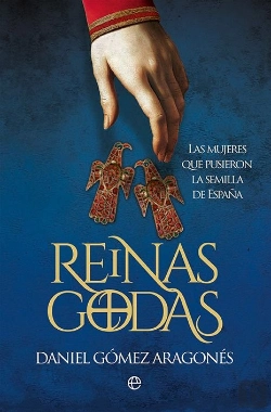 Bertrand.pt - Reinas Godas