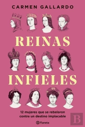 Reinas Infieles