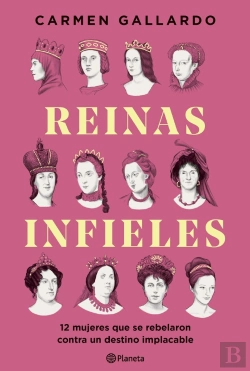 Bertrand.pt - Reinas Infieles