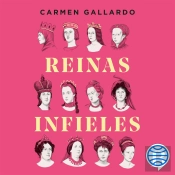 Reinas Infieles