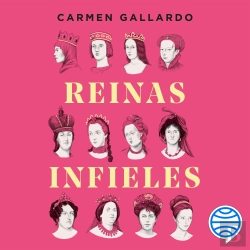 Bertrand.pt - Reinas Infieles