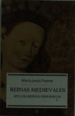 Bertrand.pt - Reinas Medievales Bolsillo