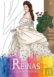 Reinas