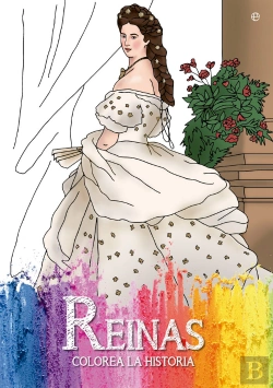 Bertrand.pt - Reinas
