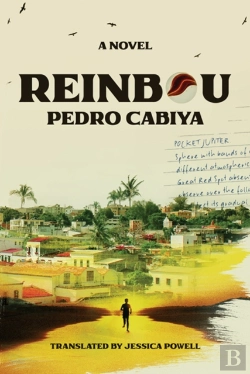 Bertrand.pt - Reinbou