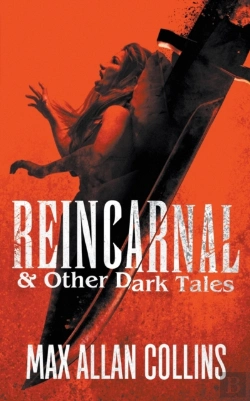 Bertrand.pt - Reincarnal And Other Dark Tales