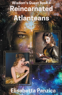 Bertrand.pt - Reincarnated Atlanteans
