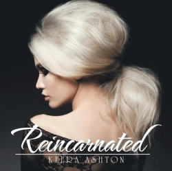 Bertrand.pt - Reincarnated