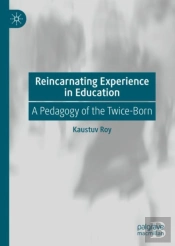 Reincarnating Experience In Education