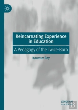 Bertrand.pt - Reincarnating Experience In Education