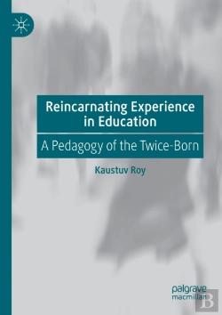 Bertrand.pt - Reincarnating Experience In Education