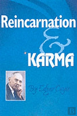 Bertrand.pt - Reincarnation And Karma