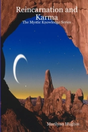 Reincarnation And Karma