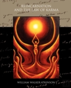 Bertrand.pt - Reincarnation And The Law Of Karma