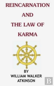 Reincarnation And The Law Of Karma