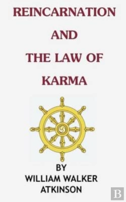 Bertrand.pt - Reincarnation And The Law Of Karma