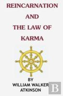 Reincarnation And The Law Of Karma