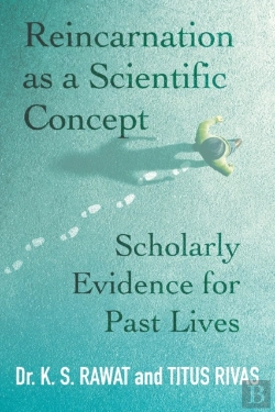 Bertrand.pt - Reincarnation As A Scientific Concept