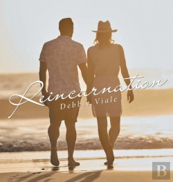 Bertrand.pt - Reincarnation