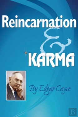 Bertrand.pt - Reincarnation & Karma