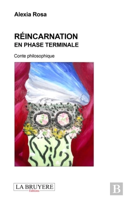 Bertrand.pt - Reincarnation En Phase Terminale
