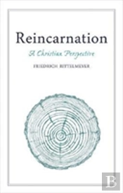 Reincarnation