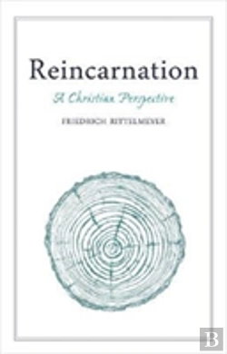 Bertrand.pt - Reincarnation