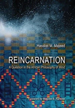 Bertrand.pt - Reincarnation