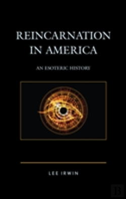Bertrand.pt - Reincarnation In America