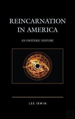 Bertrand.pt - Reincarnation In America