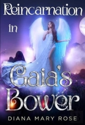 Reincarnation In Gaia'S Bower