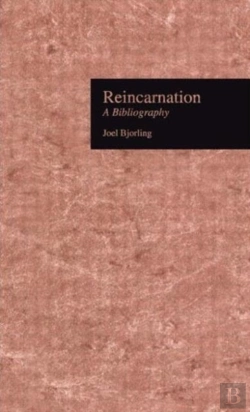 Bertrand.pt - Reincarnation