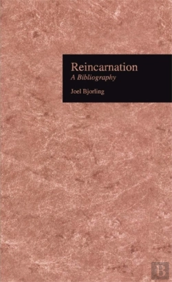 Bertrand.pt - Reincarnation