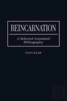 Reincarnation