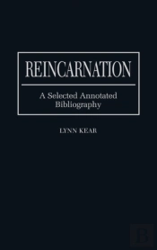 Reincarnation