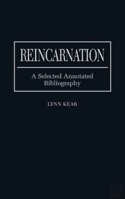 Bertrand.pt - Reincarnation