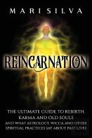 Reincarnation