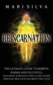 Reincarnation