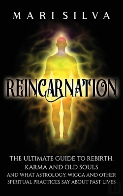 Bertrand.pt - Reincarnation
