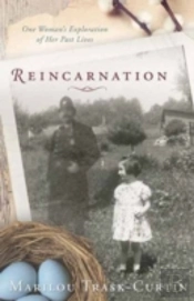Reincarnation