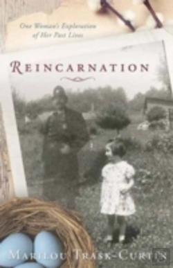 Bertrand.pt - Reincarnation