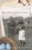 Reincarnation
