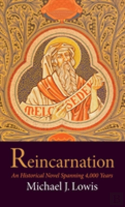 Bertrand.pt - Reincarnation